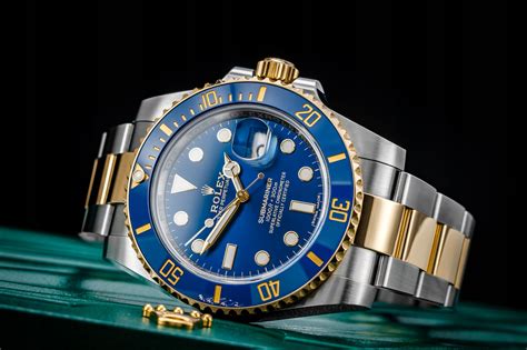 zegarek męski rolex submariner|rolex oyster submariner.